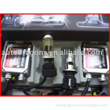 HID telescopic bulb,HID light, HID bulb, car hid lamp,hid xenon lamp, xenon hid,xenon bulb,HID xenon kit, HID conversion kit
